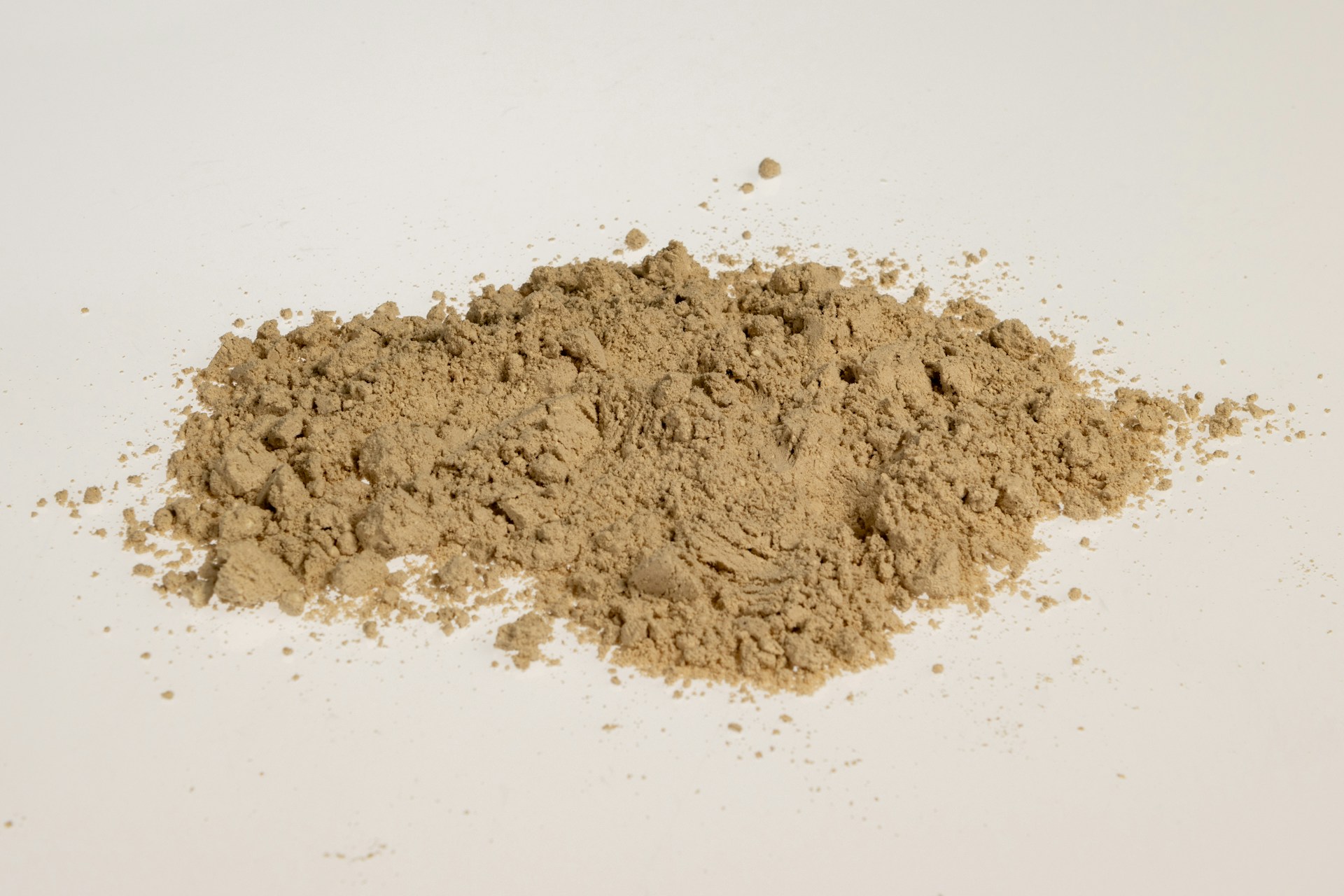 Chicory Powder.jpg